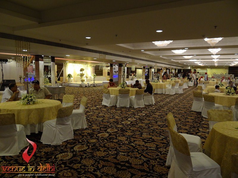 ocean pearl retreat wedding cost