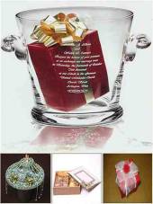 Wedding Planners in Delhi NCR Marriage Venues In Delhi NCR ...